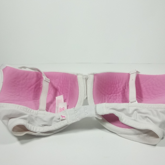 VICTORIA SECRET BRA - Picture 3 of 6